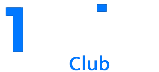 1winclub.net