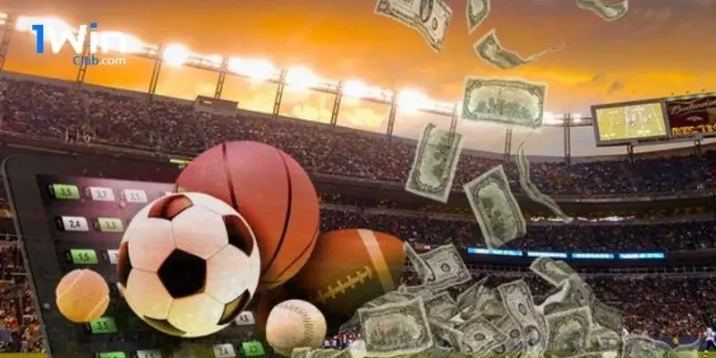 Chính sách bảo mật đỉnh cao mà cổng game 1Winclub mang đến 4 Giám sát chặt chẽ giúp phát hiện và giải quyết kịp thời các lỗi sai