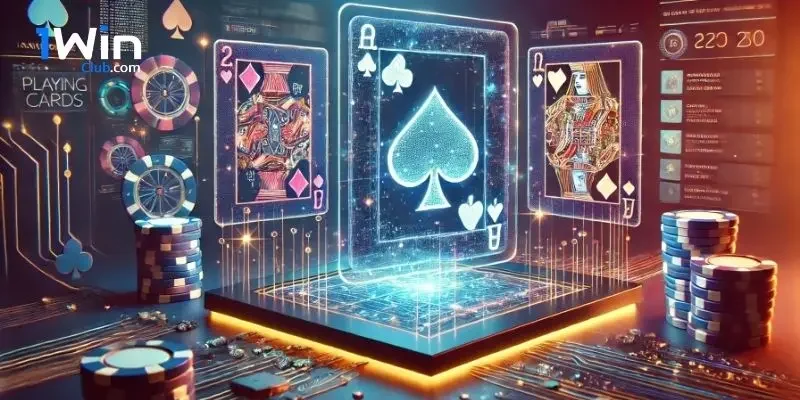 Chính sách bảo mật đỉnh cao mà cổng game 1Winclub mang đến 2 1Winclub hoạt động minh bạch và rõ ràng