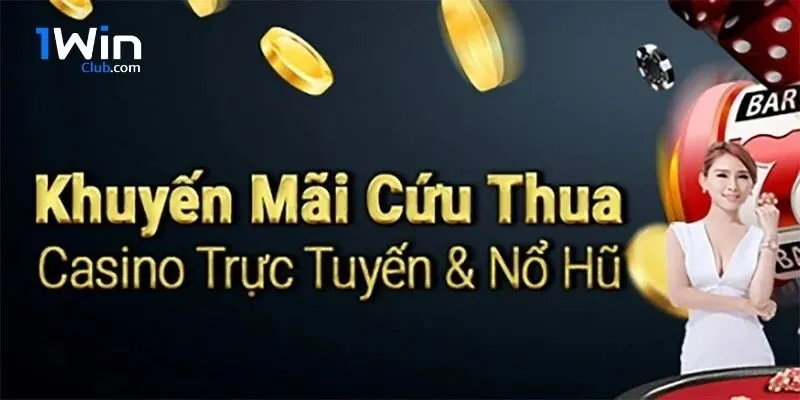 Tổng hợp những chương trình khuyến mãi 1Winclub bùng nổ 2025 2 Danh sách những chương trình khuyến mãi 1Winclub hấp dẫn